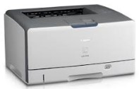 Canon LBP3500 Printer Driver Download Mac Os X