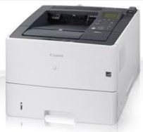 Canon LBP6780x Printer Driver for Mac Os X